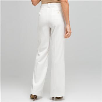 Wide Leg Pant, , large