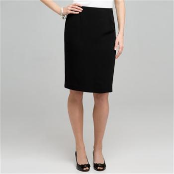 Pencil Skirt, , large
