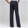 Flat Front Pant, Ink, small