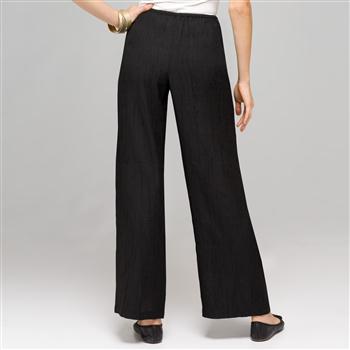 Pull On Perfect Pant, , large