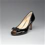 Scarpa Zacco, Nero, small