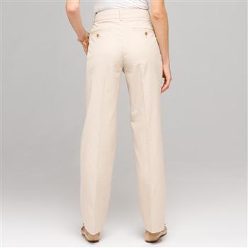 Contour Waist Pant, , large