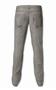 Straight Leg Pants, , small