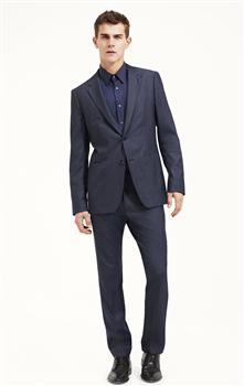 Modern Blazer, , large