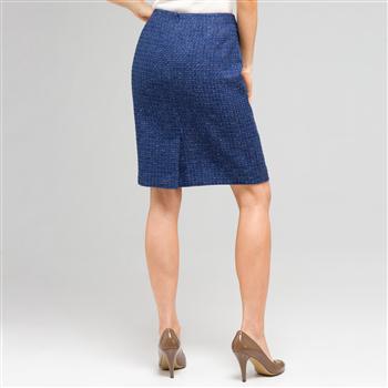 Pencil Skirt, , large