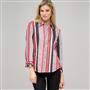 Striped Shirt, , small