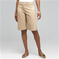 Long Walking Short, Tundra, medium