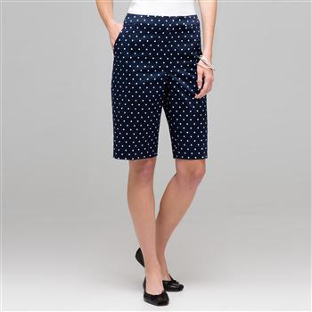 Golf Short, , large