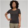 Short Sleeve Shell, Laurel, small