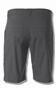 Summer Straight Fit Shorts, , small