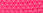 Wool Blend Turtle Neck Sweater, Begonia Pink, swatch