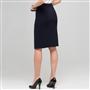 Pencil Skirt, , small