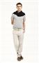 Slim Pants, , small