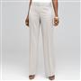Pantalon sans pli, Mastic, small
