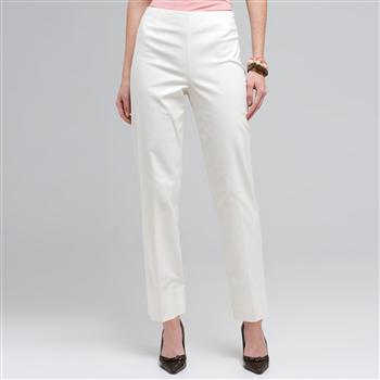 Classic Pant, , large
