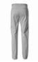 Pantaloni slim casual, , small