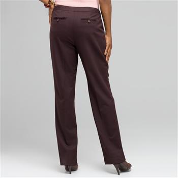 Slim Pant, , large