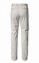 Slim Pants, , small