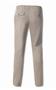 Cotton Stretch Pant, Brown, small