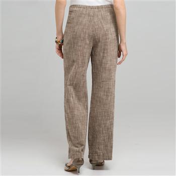 Drawcord Pant, , large