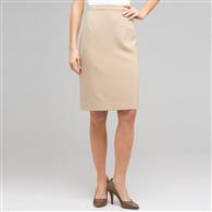 Pencil Skirt, Chino, medium