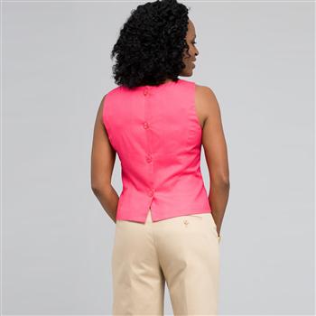 Pleated Shell, , large