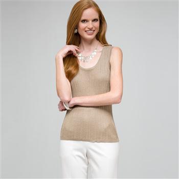 Canotta a coste, Pietra, large