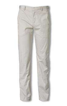 Slim Pants, , large