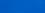 T-shirt a maniche corte con scollo a V, Blu, swatch