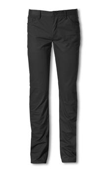 Casual To Dressy Trousers, , large