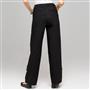 Roll Up Cargo Pant, Black, small
