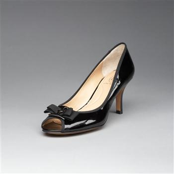 Zacco, Black, large