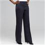 Pantalon sans pli, Encre, small