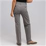Pantalon droit, , small