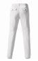 Cotton Stretch Pant, , small