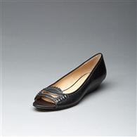 Bozwell, Black, medium