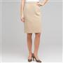Pencil Skirt, Chino, small