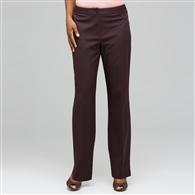 Slim Pant, Brown, medium