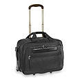 Borsa per laptop con rotelle (37L), , medium