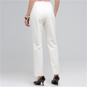 Classic Pant, , large