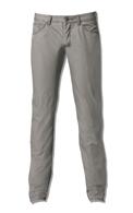 Straight Leg Pants, Gray, medium