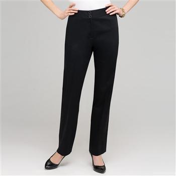 Straight Leg Pant., , large