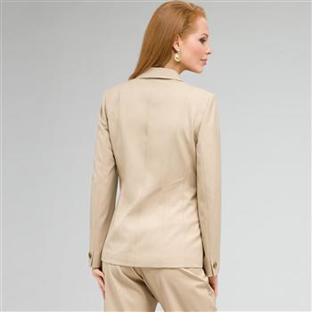 Classic Jacket, , large