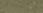 Short Sleeve Solid Cotton Polo Tee, jungle green, swatch