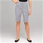 Classic Bermuda Short, , small