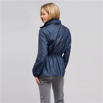 Anorak Jacket, , large
