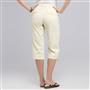 軽やかカーゴカプリ, レイジーデイジー, small