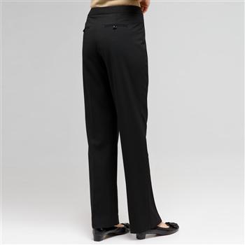 Classic  Pant, , large