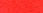 Fire Red