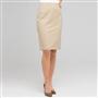 Classic Skirt, Chino, small
